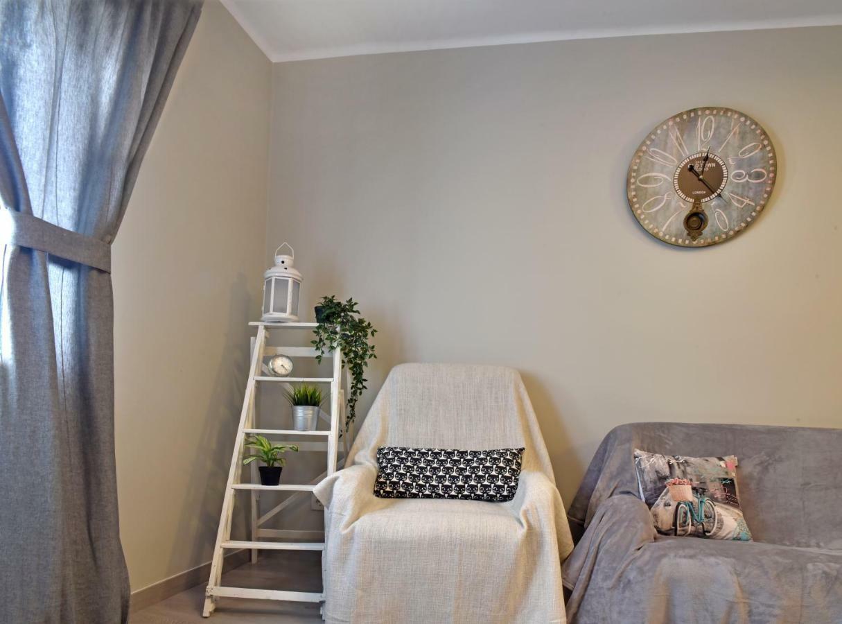 Piso Pirineos Appartement *